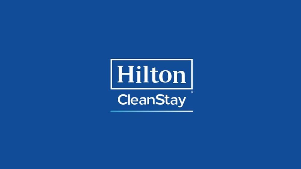 Hampton Inn Westfield Indianapolis Dış mekan fotoğraf